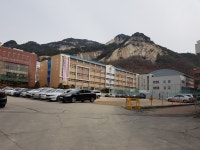 영신여자고등학교 (서울)