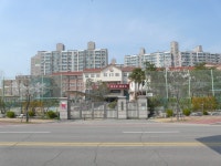 양지중학교 (경기)