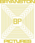 Bryanston Distributing Company