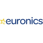 Euronics