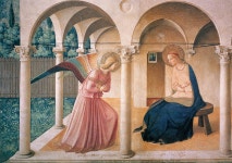 Fra Angelico catalogue raisonné, 1970 Baldini