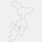 남구 (대구광역시)