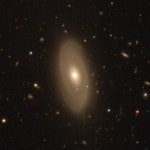 NGC 4777