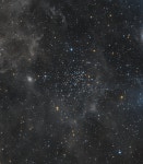 NGC 6939