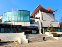 원주역사박물관