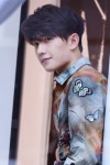 양양 (배우)