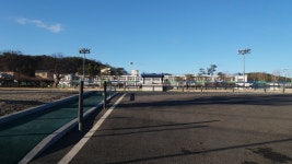 양성초등학교 (경기)