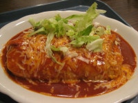 Burrito