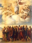 Wikipedia:WikiProject Christianity