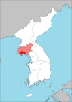 황해도