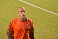 List of United States mens international soccer players