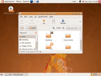 Ubuntu version history