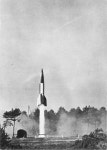 Destination Moon (comics)