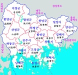 사용자:Asfreeas/위키백과 지도작업 권고안