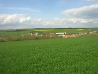 Jemníky - Wikiwand Jemníky | Wikiwand