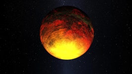 Kepler-10