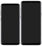 Smartphone
