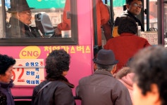 순천시 (전남광주통합특별시)