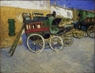 Princeton University Art Museum