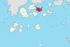 약산면
