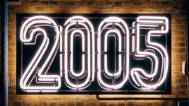 2005