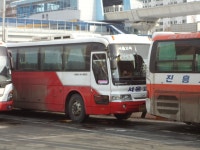 서울고속 (충북)