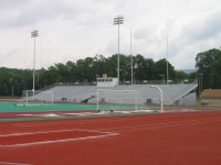Altoona Area High School