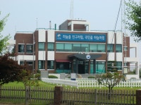 청주기상지청