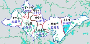 징저우시