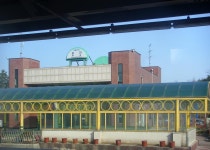 효천역