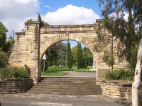 Leichhardt, New South Wales