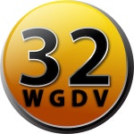 WGDV-LD