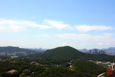 구룡산 (서울)