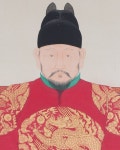 신덕왕후