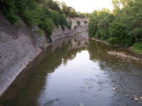 Rocky River (Ohio)