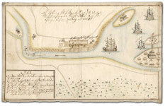 1704 in Russia