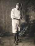 Portal:Baseball/Selected picture/7
