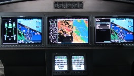 Garmin G3000
