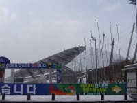 2002년 FIFA 월드컵