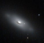 NGC 1260