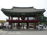 정수루