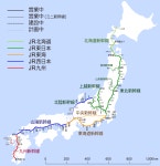 User:Chumwa/OgreBot/Potential transport maps/2016 January 21-31