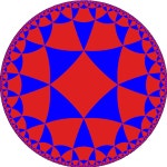 User talk:Polytope24
