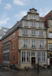 Haus der Stadtsparkasse (Bremen)