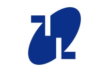 틀:나라자료 서울 강남