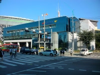 서울구로소방서