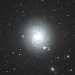 IC 5325