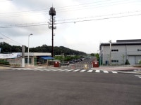 운연차량사업소