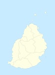 트리올레 (도시)