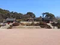 오죽헌
